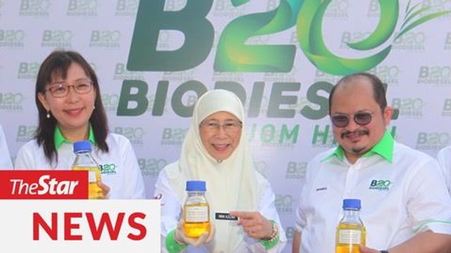 Primary Industries Ministry to submit proposal on stimulus package to MoF, says Minister