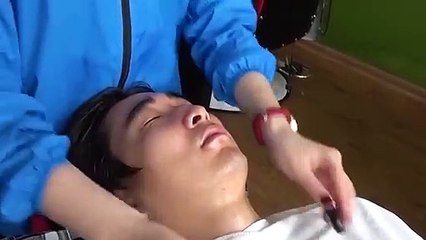 진도출장서비스 진도출장서비스O1OE6683E6402｛카톡GMC3 라인gmc3｝ 진도출장마사지샵 진도출장안마on진도출장안마cos여3♪⇔∃마사지황형♥∤≪