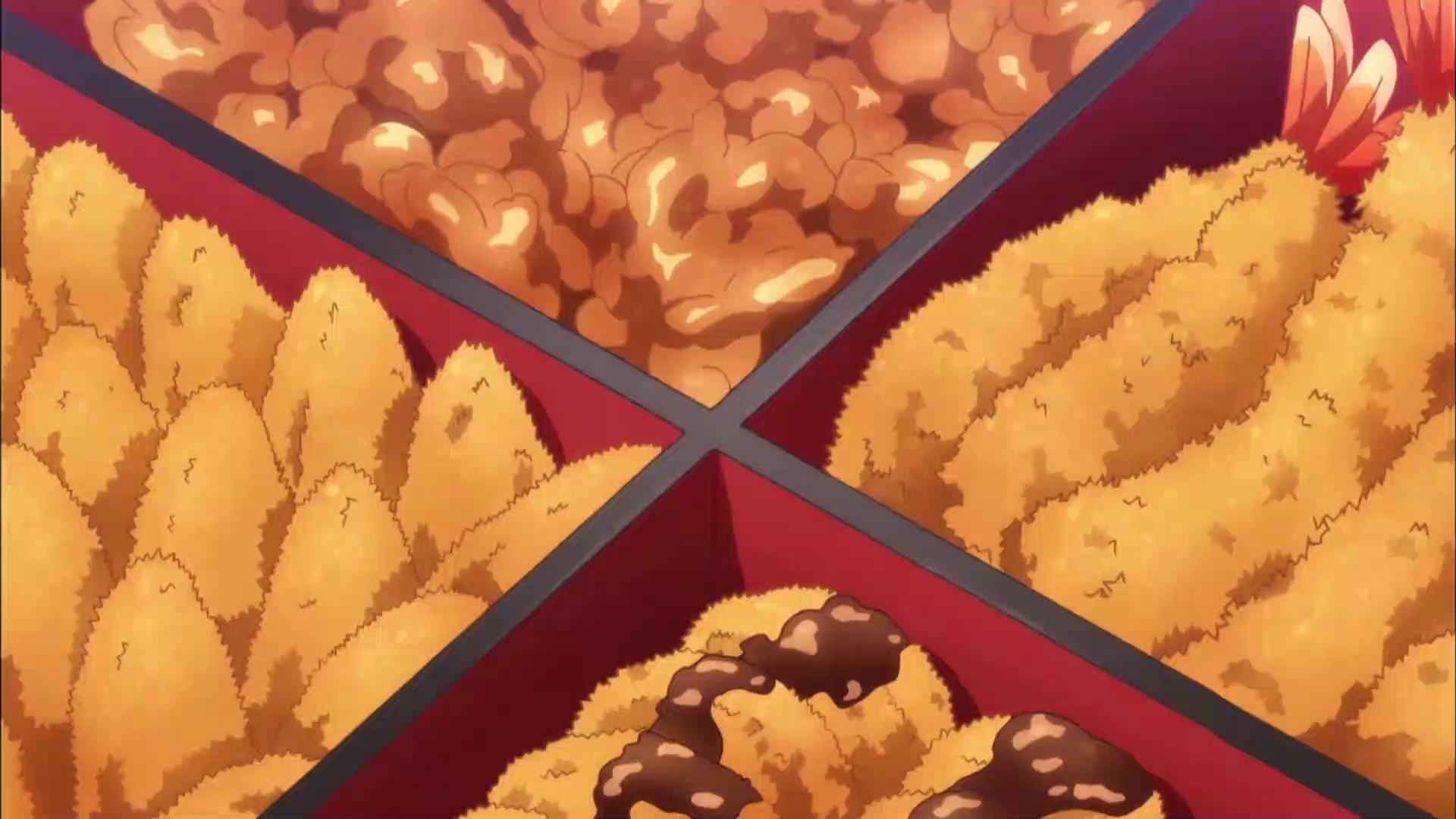 Сколько кило тянешь? | Dumbbell Nan Kilo Moteru? - Аниме Обзор