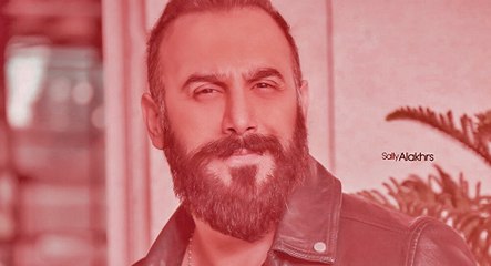 والدة إبن قصي خولي تكذبه وتثير تساؤلات حول حقيقية زواجهما