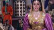 अलिफ लैला Alif Laila  1993 Episode 21 Arabian Nights Hindi Urdu