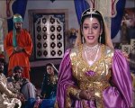 अलिफ लैला Alif Laila  1993 Episode 21 Arabian Nights Hindi Urdu