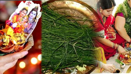 महाशिवरात्रि 2020 पर इन उपायों से गरीब भी बन सकता है धनवान | Maha Shivratri Upay For Money | Boldsky