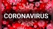 Corona Virus में मिली बड़ी राहत | wuhanvirus | coronavirus|Corona Virus diagnose|