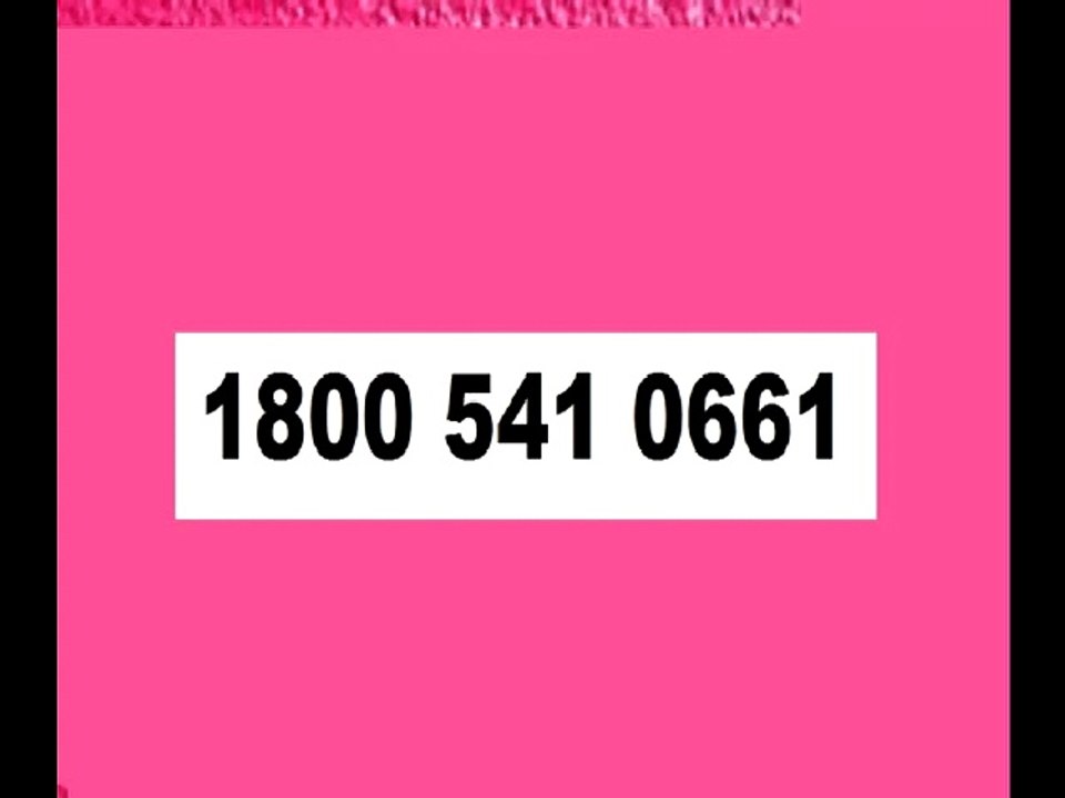 (1)800-541-0661 Incredimail Tech Support phone Number asif usa