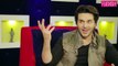 Ahsan Khan Talks About His Experience With Kubra Khan In Alif Drama