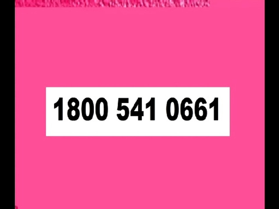 (1)800-541-0661 Skype Tech Support phone Number asif usa