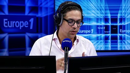 "Faire des cafés un point de départ" : quand le gouvernement veut redynamiser les villages