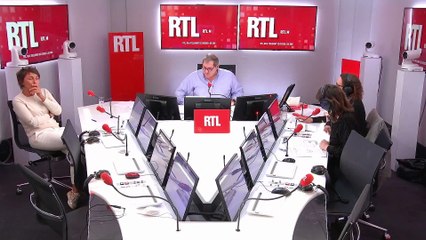 Vous êtes comme ça du 20 février 2020