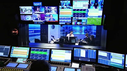 Le pollen nous permet de retracer l’histoire du changement du climatique