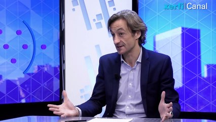 Les leçons de management de l’entreprise infinie [Gaëtan de Sainte Marie]