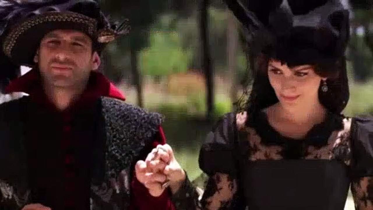 Что пили в великолепном веке. Что пили в великолепном веке. Турецкий щербет напиток. Что пили в великолепном веке. Что пили в великолепном веке.