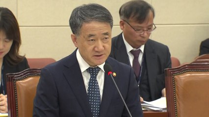 국회, 상임위 열고 대책 고심...與 "방역 총동원"·野 "정부 무능" / YTN
