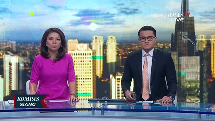 Megawati Sindir Anies Terkait Pro Kontra Penyelenggaraan Formula E di Monas