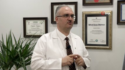 Koronavirüs hakkında bilinmesi gerekenler
