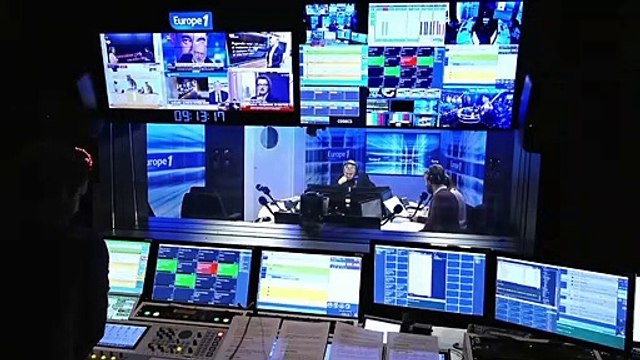 Facebook mise sur la régulation de contenus, la nouvelle version de Faites entrer l'accusé et de l’ultracyclisme sur L'Équipe