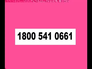 (1)800-541-0661 SBCGLOBAL Tech Support phone Number asif usa