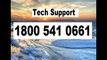 (1)800-541-0661 COX Tech Support phone Number asif usa