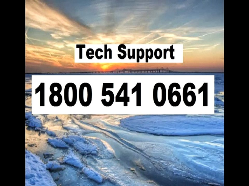 (1)800-541-0661 COX Tech Support phone Number asif usa