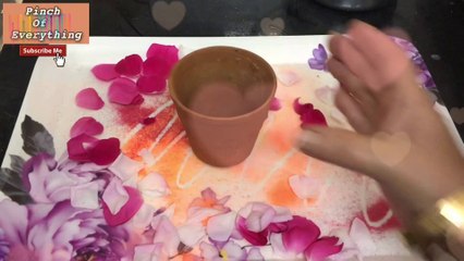 Holi Special Drink | THANDAI RECIPE | Shahi Thandai | How to make Thandai | Perfect drink for Mahashivratri & Holi | Basic cooking | PINCH OF EVERYTHING