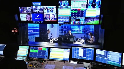 Golden : le premier studio digital entièrement dédié aux Millenials