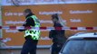 Mueren tiroteadas 9 personas en dos bares de la ciudad alemana de Hanau