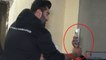 After Salman Khan, Arjun Kapoor Snatches Fan's Phone