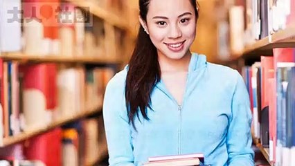 commonhealth_rss-club.commonhealth.com.tw-copy1-ClubCommonHealthFeedParser-2020/02/20-16:49