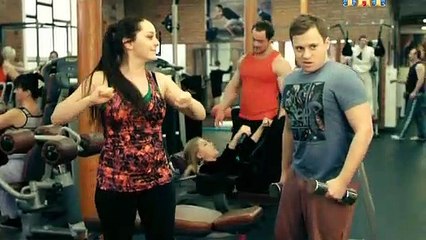 Саша Таня сериал смотреть онлайн серия 3