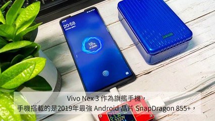 CollectionVideo-breaktime_texch_curation-texch.net|breaktime_texch_curation_mobile_middle-copy1-TexchParser-2020/02/20-09:15