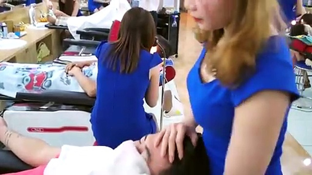 제주출장서비스 제주출장서비스O1Og2143g9131｛카톡UOM7｝ 제주출장마사지샵 제주출장안마on제주출장안마cos여3♪⇔∃마사지황형♥◬≪