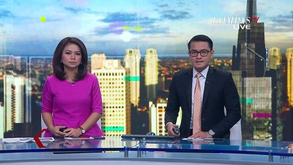 PDIP Umumkan Nama Calon Kepala Daerah yang Akan Didukung, Bagaimana dengan Nama Gibran dan Bobby?