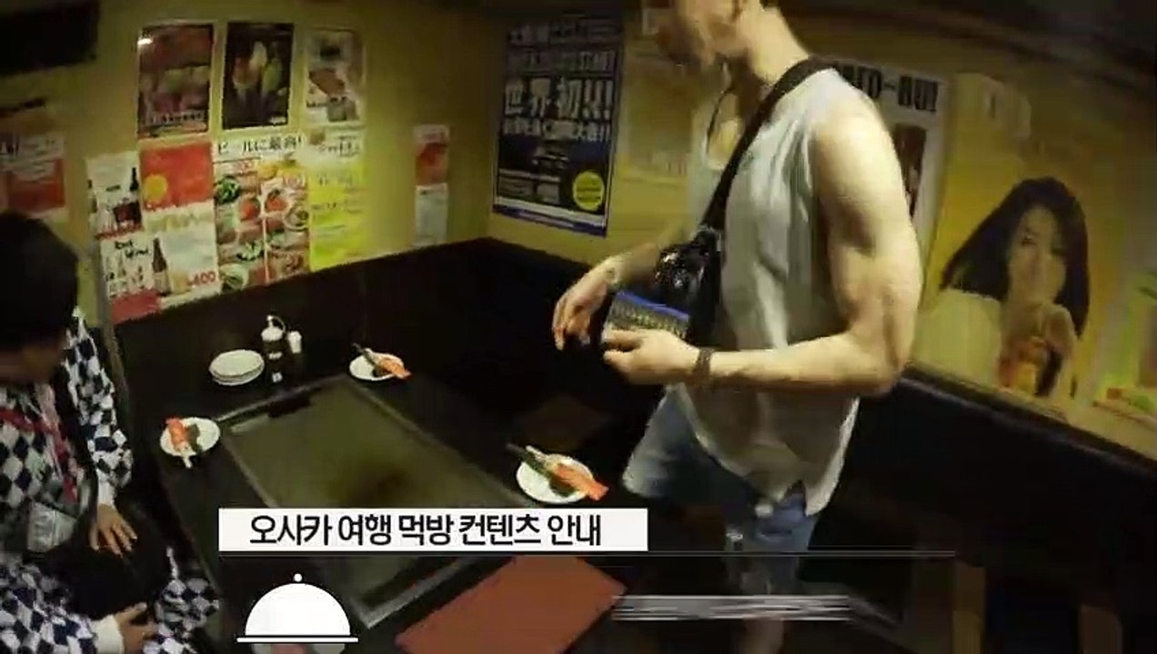 공주출장서비스 공주출장서비스O1OE2541E2560｛카톡SUV9｝ 공주출장마사지샵 공주출장안마on공주출장안마cos여3♪⇔∃마사지황형♥≿≪
