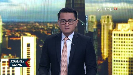 PDIP Umumkan Nama-Nama Calon Kepala Daerah, Megawati Kritik Soal Politik Dinasti?