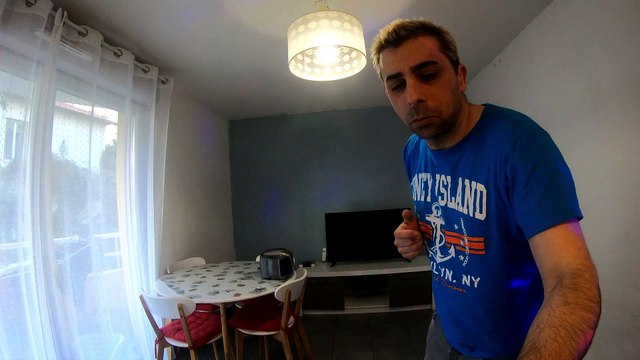 Macklemore feat. Lil Yachty - Marmalade cover Tom Manin