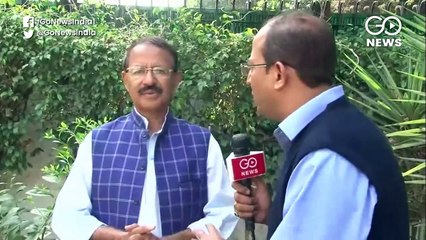 कांग्रेस के अध्यक्ष पद को लेकर पार्टी के भीतर फिर घमासान