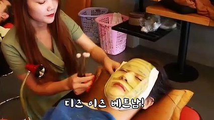 경남출장서비스 경남출장서비스O1Og4832g2166｛카톡BBC42｝ 경남출장마사지샵 경남출장안마on경남출장안마cos여3♪⇔∃마사지황형♥∑≪