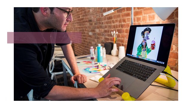 Cool gadgets you can use everywhere
