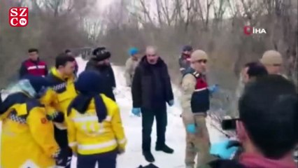 Kayıp Didem’in cansız bedeni bulundu
