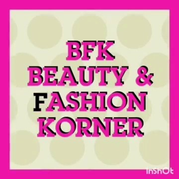 Pond's Flawless Radiant Derma Mattifying Day Cream- Best anti aging cream_001