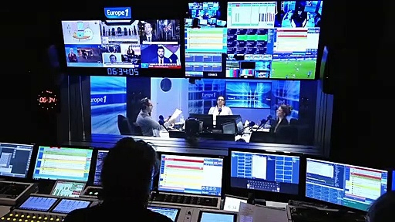 Hausse de la mortalité routière : les radars tourelles, des technologies "obsolètes"