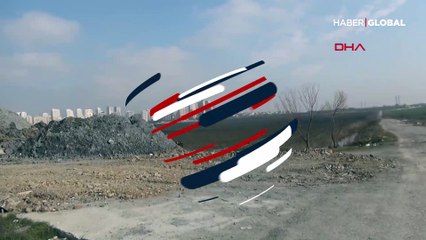 Servis sürücüsüne 'cinsel taciz' dayağı! Yarı çıplak yakalandı
