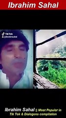 Best Compilation Video of Ibrahim Sahal - Trending Tik Tok Compilation 2020