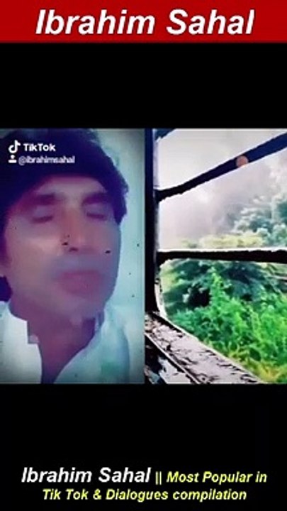 Best Compilation Video of Ibrahim Sahal - Trending Tik Tok Compilation 2020