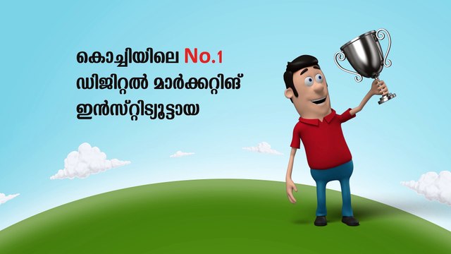 digital marketing training institute in kochi |zeon academy