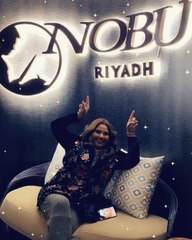 بعد انتشار فيديو الطفلة المعنفة.. هذا ما اقترحته هيا الشعيبي