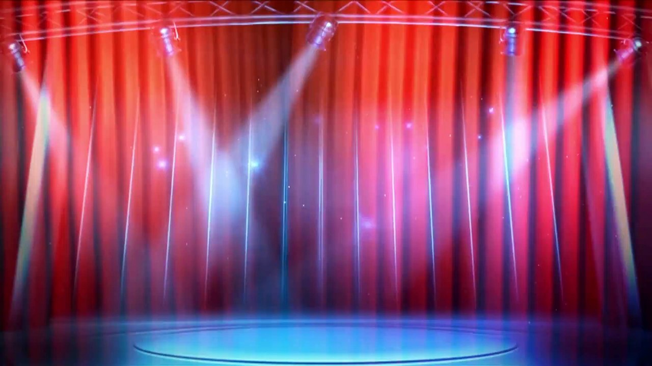 Deepika Padukone rocks the balmain jumpsuit at Mirchi Music Awards