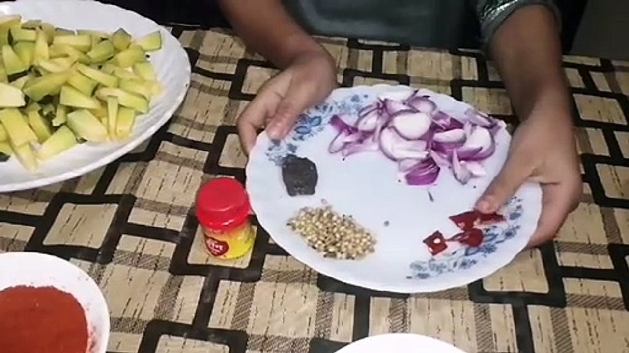#सीताफल की सब्ज़ी#कद्दू की सब्ज़ी #Kaddu ki sabzi#sitafal ki sabzi#Pumpkin Recipe#By shifa khan#