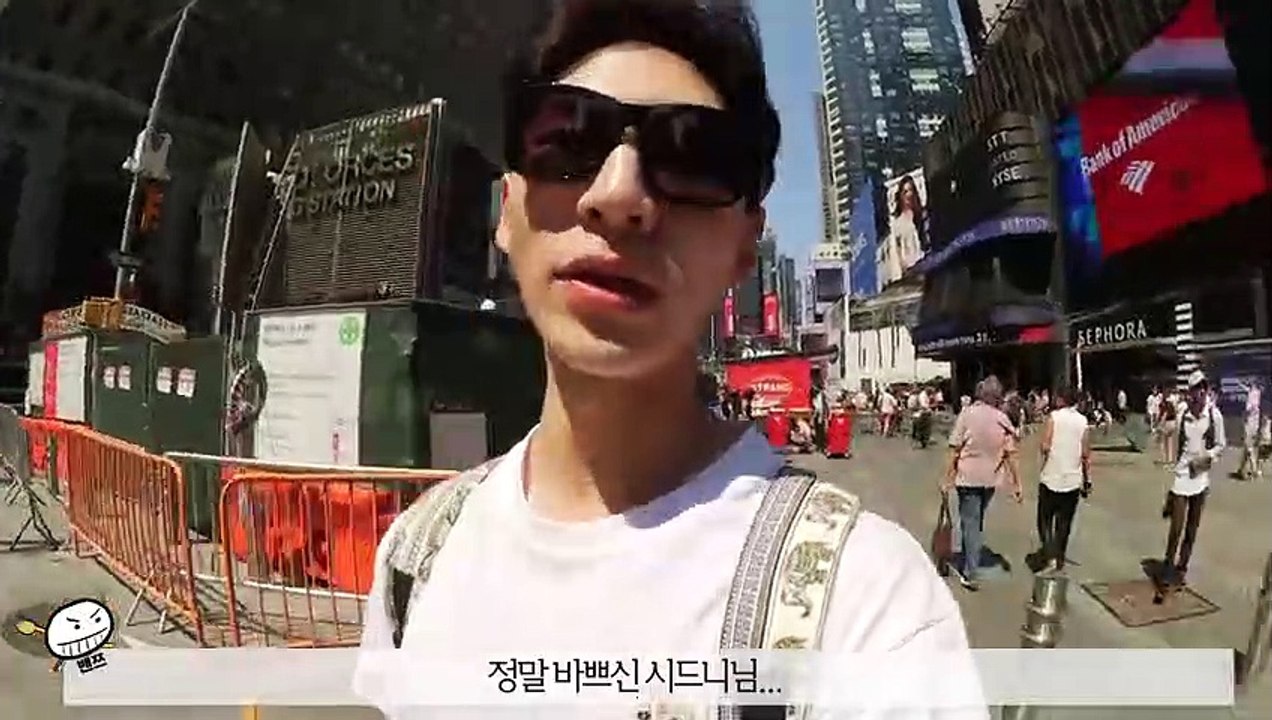 성남출장서비스 성남출장서비스O1Og2118g2518｛카톡KTX53｝ 성남출장마사지샵 성남출장안마on성남출장안마cos여3♪⇔∃마사지황형♥∋≪
