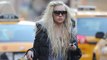 Amanda Bynes mother will decide if she marries her fiance
